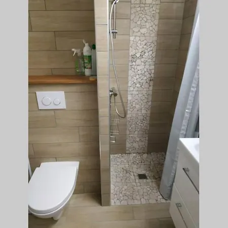 Refait A Neuf Pied Des Pistes A Val Louron アパート