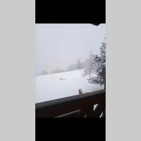 Refait A Neuf Pied Des Pistes A Val Louron *